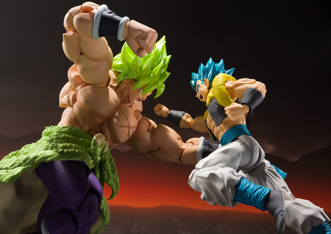The Ultimate Anime Collectibles Guide: From Premium Figures to Legendary Prop Replicas